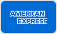 Payment-Logo