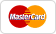 Payment-Logo