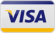Payment-Logo