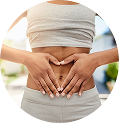 Health Goal Img