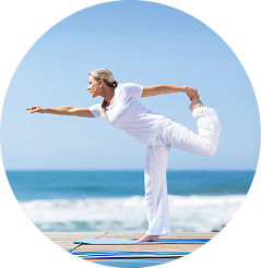 Health Goal Img